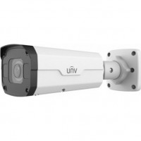 Uniview IPC2325SB-DZK-I0-RU