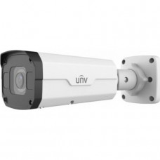 Uniview IPC2325SB-DZK-I0-RU