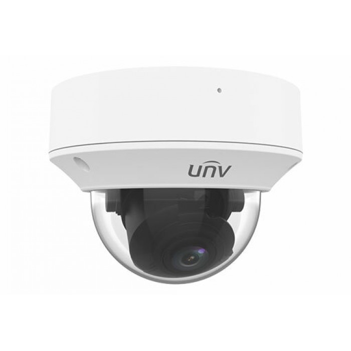 Uniview IPC3234SB-ADZK-I0-RU