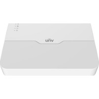 Uniview NVR301-16LS3-P8