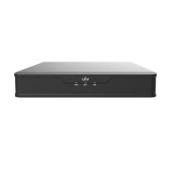 Uniview NVR301-16S3-RU