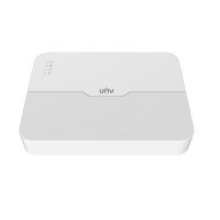Uniview NVR301-08LS3-P8-RU
