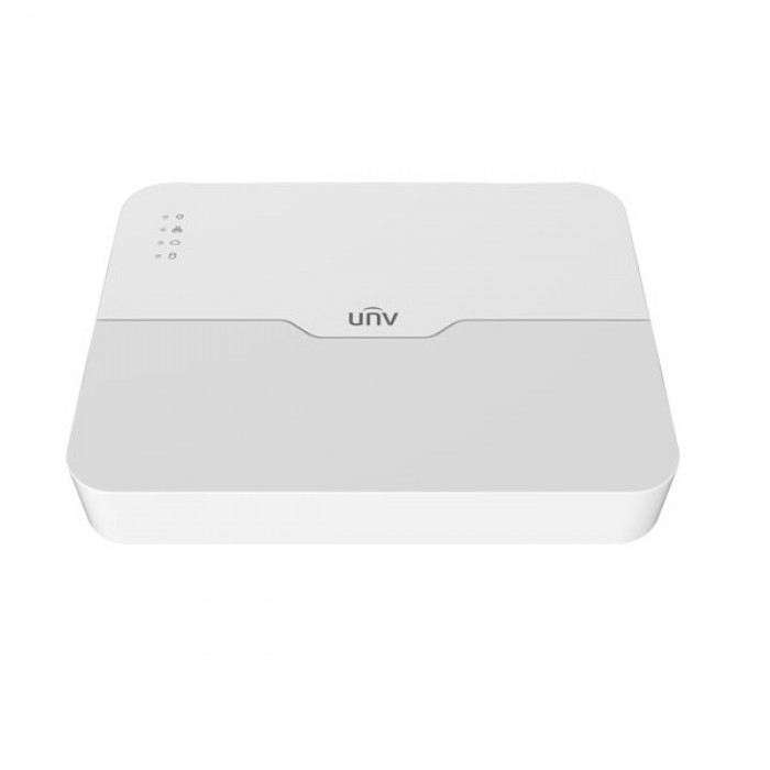 Uniview NVR301-08LS3-P8-RU