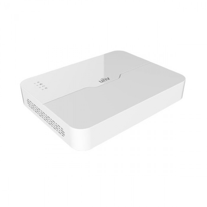 Uniview NVR301-08LS3-P8-RU