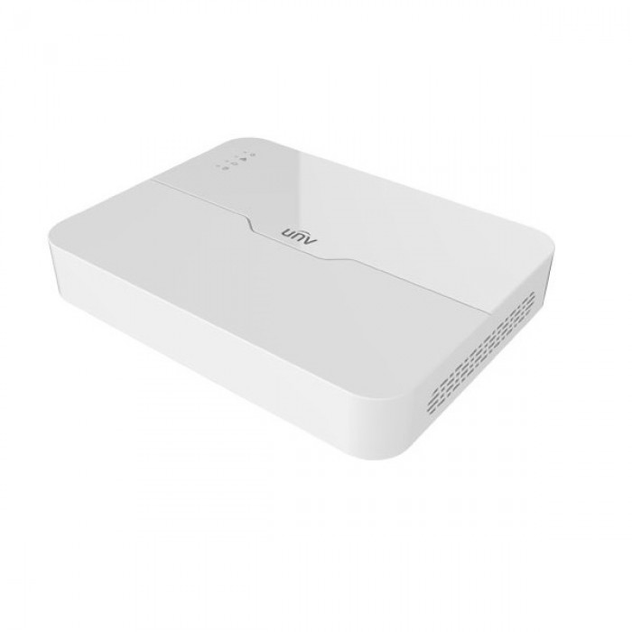Uniview NVR301-08LS3-P8-RU