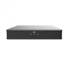 Uniview NVR301-08S3-RU