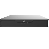Uniview NVR301-08S3-P8-RU