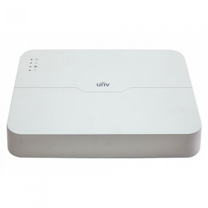 Uniview NVR301-16LX-P8-RU