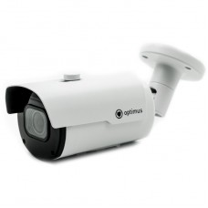 Optimus Basic IP-P012.1(4x)D