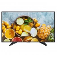 Hikvision DS-D5032QE