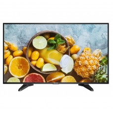 Hikvision DS-D5032QE