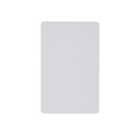 Hikvision DS-K7M106-D0E