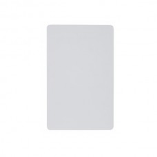 Hikvision DS-K7M106-D0E