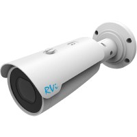 RVi-2NCT8349 (2.8-12) white