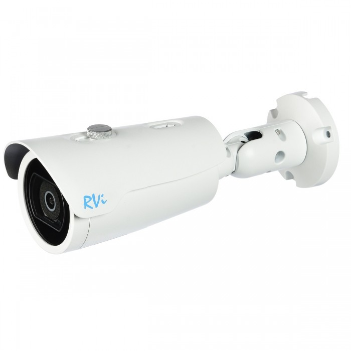 RVi-2NCT2170 (2.8) white