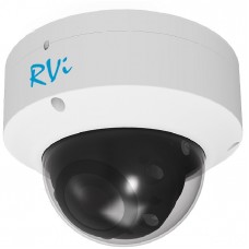 RVi-2NCD5359 (2.8-12) white