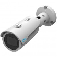 RVi-2NCT5350 (2.8) white