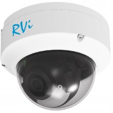 RVi-2NCD8348 (2.8) white