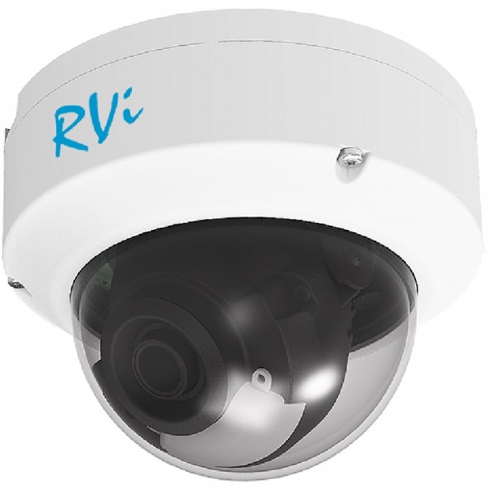 RVi-2NCD8348 (2.8) white