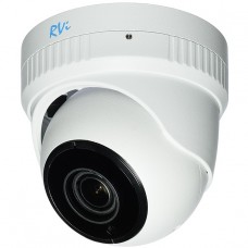 RVi-2NCE2379 (2.8-12) white