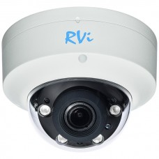 RVi-2NCD2179 (2.8-12) white