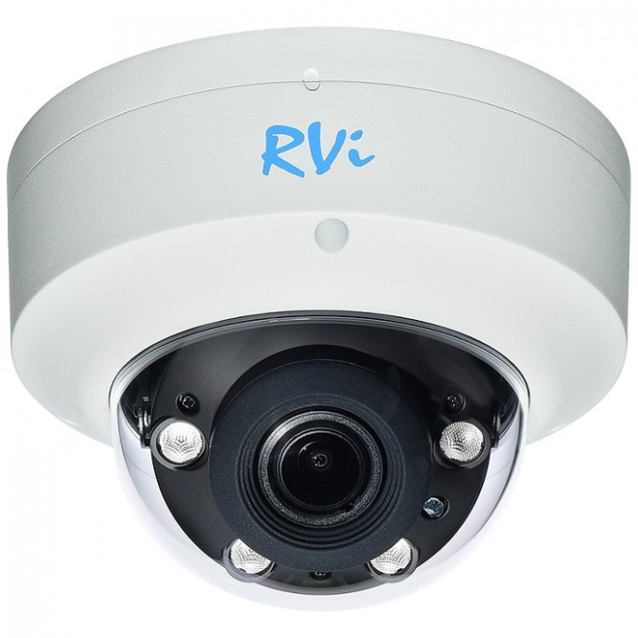 RVi-2NCD2179 (2.8-12) white