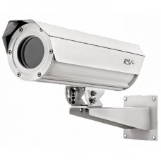 RVi-4CFT-AS326-M.02z4/3-P