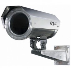 RVi-4CFT-HS426-M.02z4/3-P