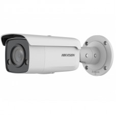 Hikvision DS-2CD2T47G2-L(C)(2.8mm)