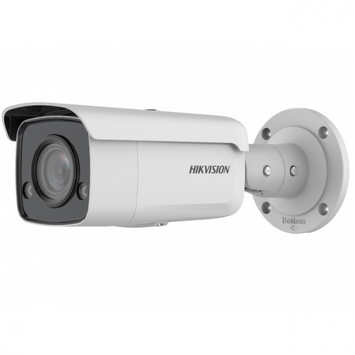 Hikvision DS-2CD2T47G2-L(C)(2.8mm)