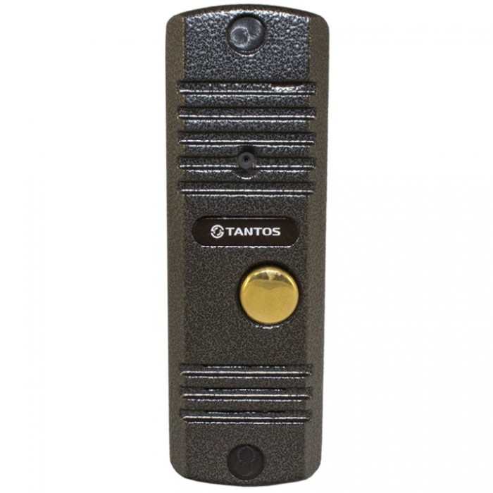 Tantos Walle + (асфальт)