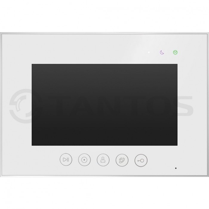 Tantos Marilyn HD s XL