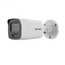 Hikvision DS-2CD2087G2-LU (6 мм)