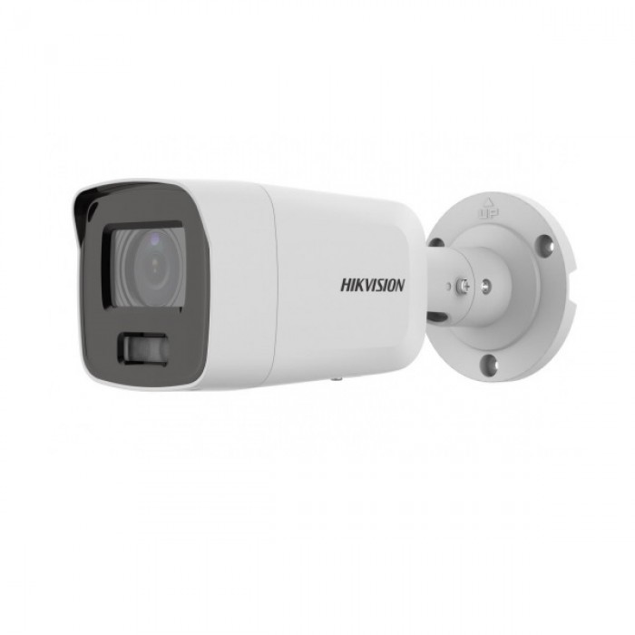 Hikvision DS-2CD2087G2-LU (6 мм)