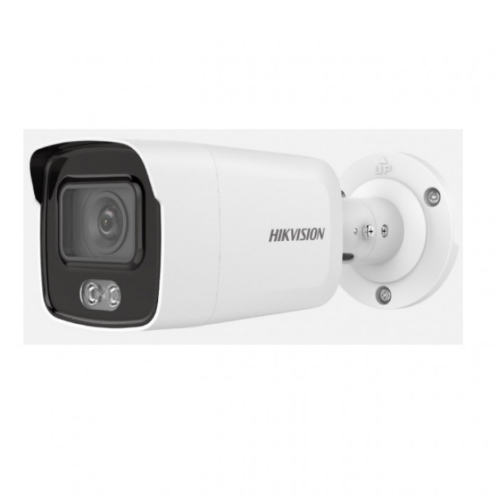 Hikvision DS-2CD2047G2-LU(C)(2.8mm)
