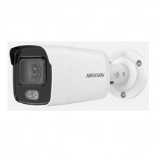 Hikvision DS-2CD2047G2-LU(C)(4mm)