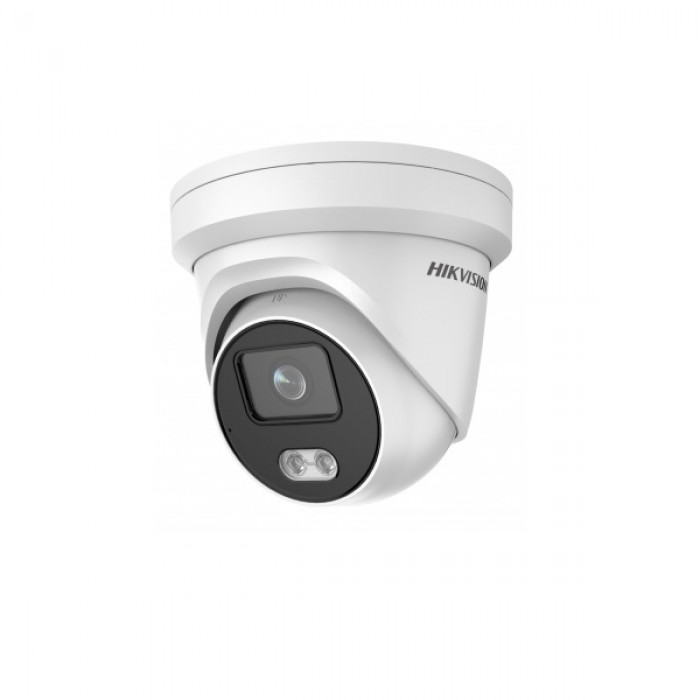 Hikvision DS-2CD2347G2-LU(C)(2.8mm)
