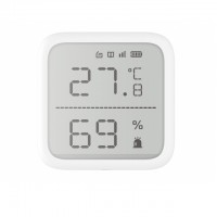 Hikvision DS-PDTPH-E-WE AX PRO