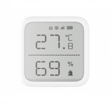 Hikvision DS-PDTPH-E-WE AX PRO