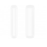 Hikvision DS-PDMCX-E-WE AX PRO