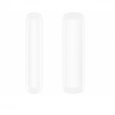 Hikvision DS-PDMCX-E-WE AX PRO