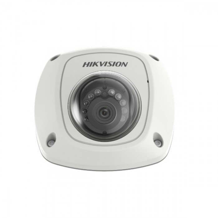 Hikvision DS-2XM6112G0-IDM(4mm)
