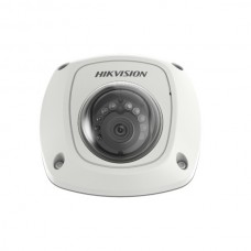Hikvision DS-2XM6112G0-ID(4mm)