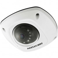 Hikvision DS-2XM6122G0-I/ND (4mm)