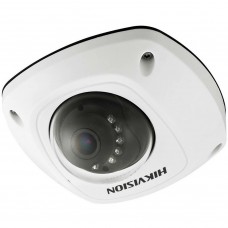 Hikvision DS-2XM6122G0-I/ND (4mm)