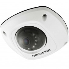 Hikvision DS-2XM6122G0-I/ND (6mm)