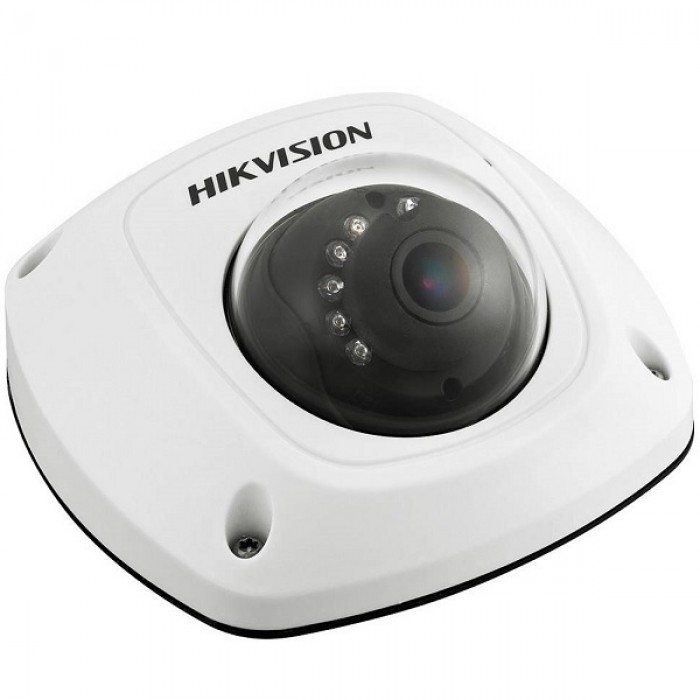 Hikvision DS-2XM6122G0-ID (6mm)