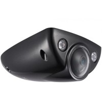 Hikvision DS-2XM6522G0-IDM(4mm) — транспортная IP-камера 2 Мп, объектив 4 мм, ИК до 10 м