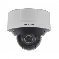 Hikvision iDS-2CD7546G0-IZHSY(2.8-12mm)