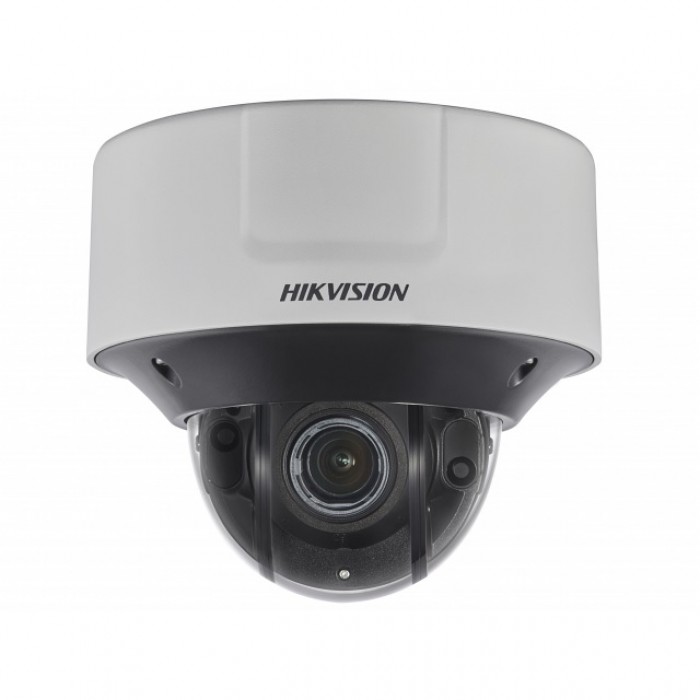 Hikvision iDS-2CD7546G0-IZHSY(2.8-12mm)